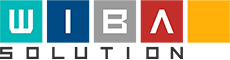 Wiba Solution Webshop Wiba Solution Webshop