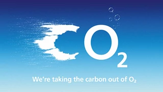 A BELSŐ LEVEGŐ CO2 TARTALMA