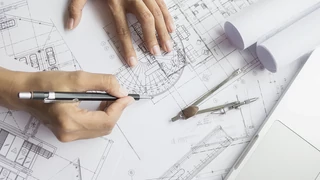 HŐTERMELŐ BERENDEZÉS MÉRETEZÉSE