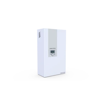 DBE OPTIMA 4/8/12 kW ELEKTROMOS KAZÁN