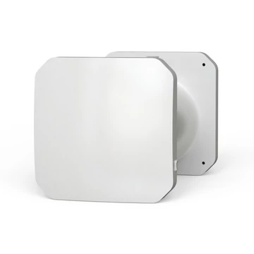 BSK ZEPHYR Decentralizált hővisszanyerős készülék