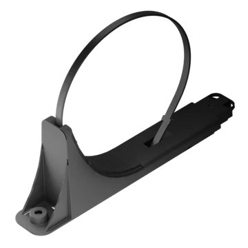 HEATPEX rögzítő konzol