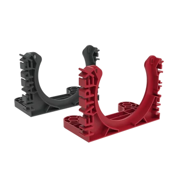 Heatpex Clips Rögzítő