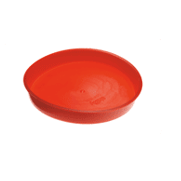 Végzáró kupak DN125 mm