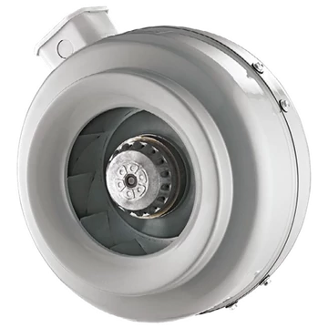 HAVACO ICB légcsatorna ventilátor