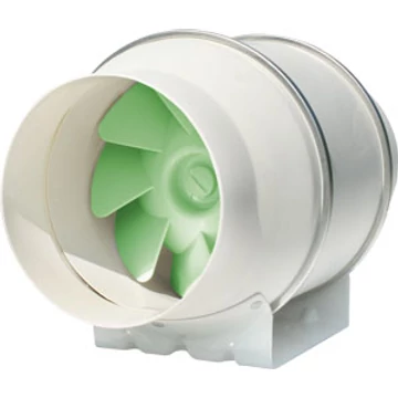 HAVACO ICM légcsatorna ventilátor