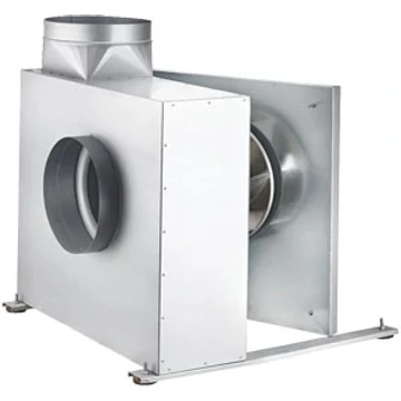 HAVACO IKB Konyhai elszívó ventilátor