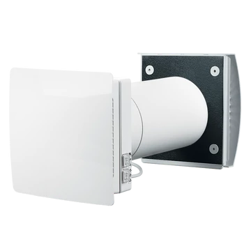 VENTS TWINFRESH COMFO RA1-85 V.3