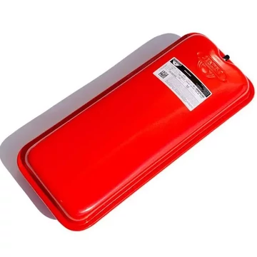 ZILMET OEM-Pro 12 Liter