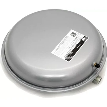 ZILMET OEM-PRO 6 Liter