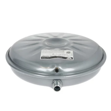 ZILMET OEM-PRO 8 Liter 3/4