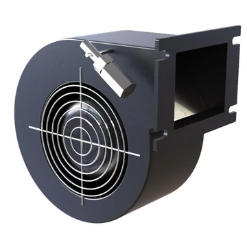 WPA 06 MPK ventilátor