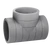 HEATPEX T - idom