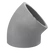 HEATPEX Idom 45