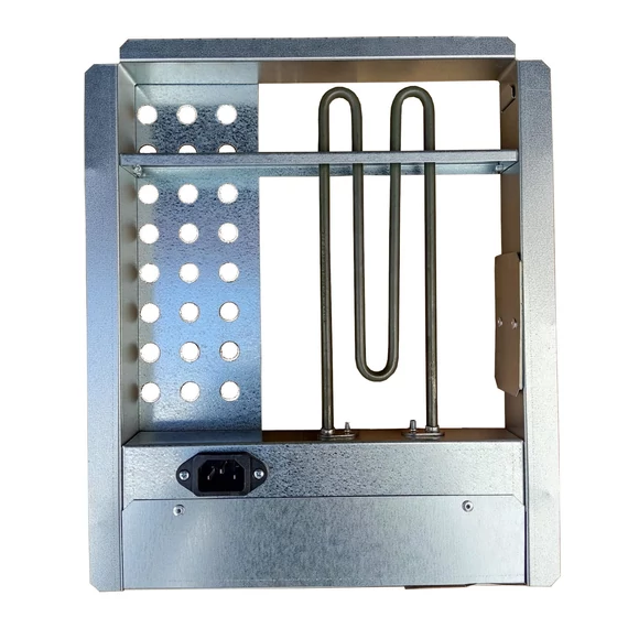 Előmelegítő DRT H 250 DRT H 350 - 500W