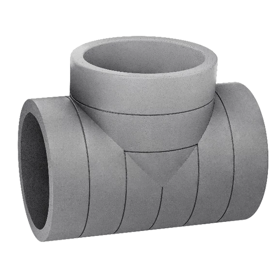 HEATPEX T - idom