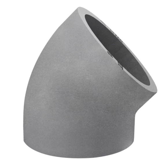 HEATPEX Idom 45