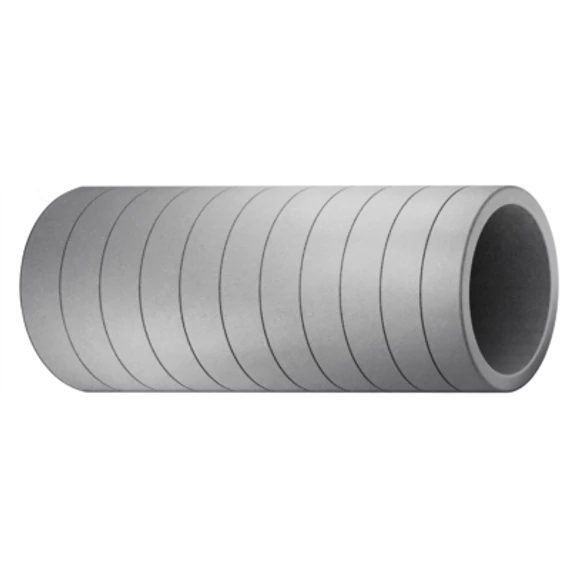 HEATPEX légcsatorna 1 m