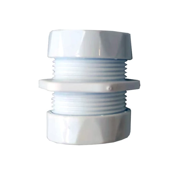 Adapter dn 32 / dn 32 száraz szifonhoz