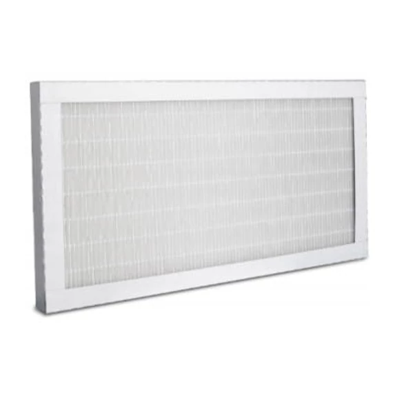 FRESH PLUS DN200  Finomszűrő