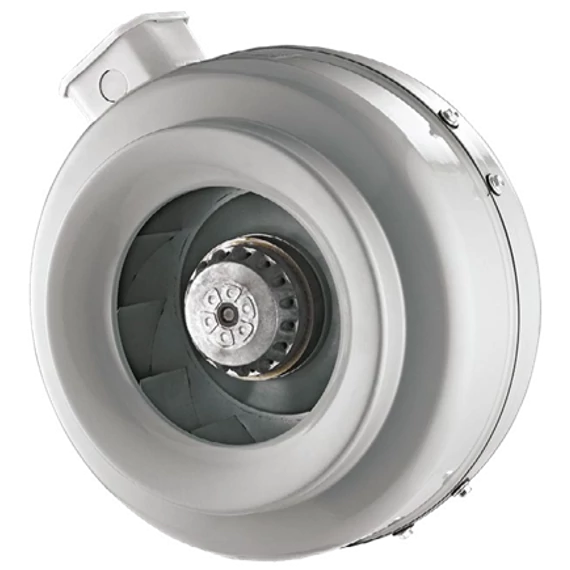 HAVACO ICB légcsatorna ventilátor