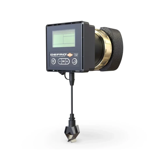 Ecoflow Circ 2 Auto cirkulációs szivattyú