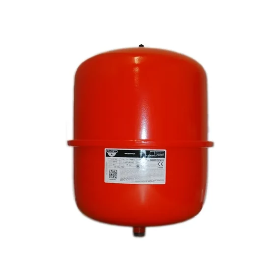 ZILMET Cal-Pro 50 Liter
