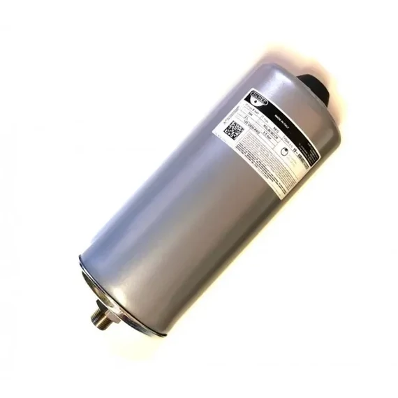 ZILMET OEM-Pro 2 Liter