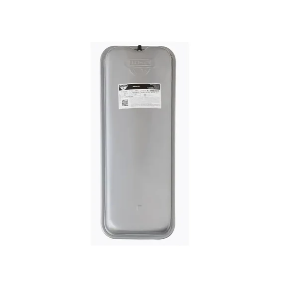 ZILMET OEM-PRO 6 Liter