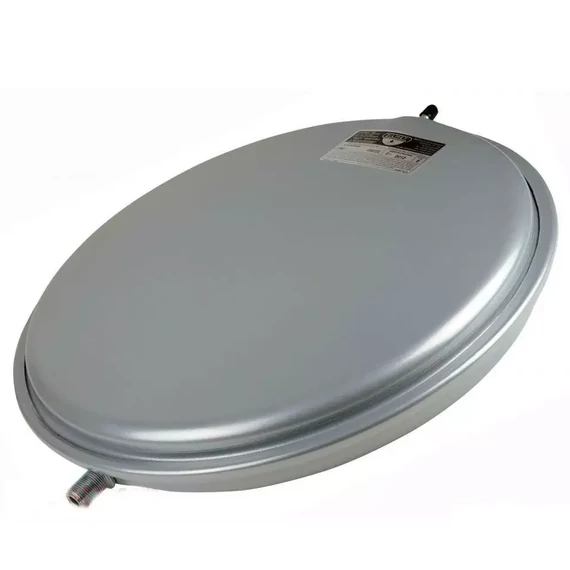ZILMET OEM-PRO 8 Liter 3/8