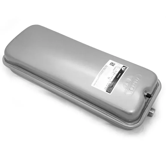 ZILMET OEM-PRO 7,5 Liter