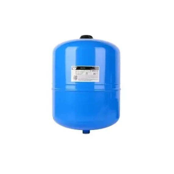 ZILMET Hydro-Pro tartály fix butil gumival 35 Liter, 10 bar
