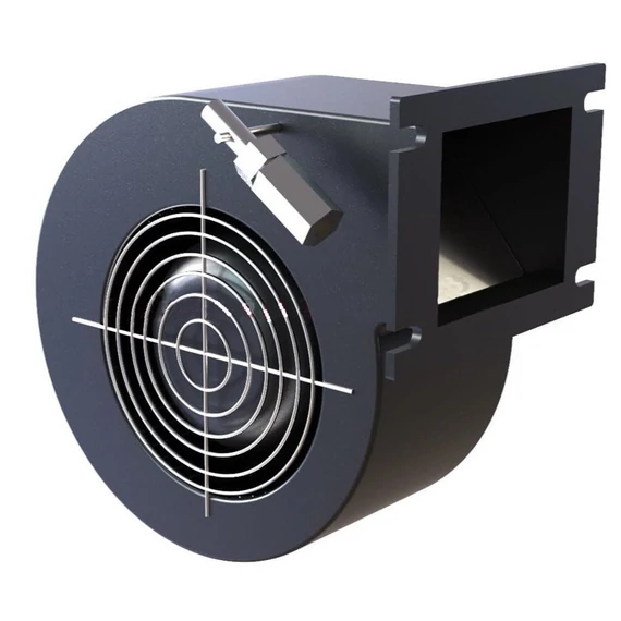 WPA 07 MPK ventilátor