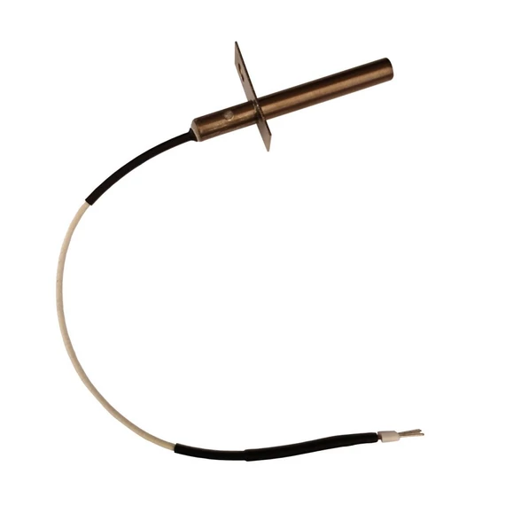 PID füstgáz-hőmérséklet-érzékelő