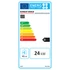 Kép 7/7 - DBE OPTIMA 8/16/24 kW ELEKTROMOS KAZÁN