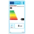 Kép 7/7 - DBE OPTIMA 4/8/12 kW ELEKTROMOS KAZÁN
