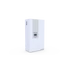 Kép 1/7 - DBE OPTIMA 8/16/24 kW ELEKTROMOS KAZÁN