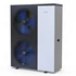 Kép 1/3 - DEHER Airterm 23 EVI DC 23 kW HŐSZIVATTYÚ