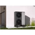 Kép 3/3 - DEHER Airterm 23 EVI DC 23 kW HŐSZIVATTYÚ