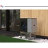 Kép 2/2 - DEHER Airterm 8 EVI DC  8 kW HŐSZIVATTYÚ