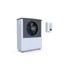 Kép 1/9 - DHP PREMIUM 12 kW BASIC HŐSZIVATTYÚ