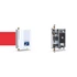 Kép 8/9 - DHP PREMIUM 12 kW BASIC HŐSZIVATTYÚ