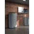 Kép 8/8 - DHP PREMIUM 8 kW FULL HŐSZIVATTYÚ