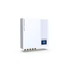 Kép 2/8 - DHP PREMIUM 8 kW FULL HŐSZIVATTYÚ
