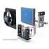 Kép 5/7 - DHP PREMIUM 12 kW FULL HŐSZIVATTYÚ