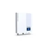 Kép 2/10 - DHP PREMIUM 8 kW MEDIUM HŐSZIVATTYÚ