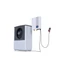 Kép 3/10 - DHP PREMIUM 8 kW MEDIUM HŐSZIVATTYÚ