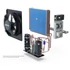 Kép 6/10 - DHP PREMIUM 8 kW MEDIUM HŐSZIVATTYÚ