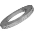 Kép 1/2 - Perforált szalag 17mm x 0,6mm L=25 mb