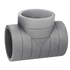 Kép 1/2 - HEATPEX T - idom